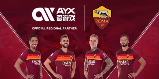 更科学合理