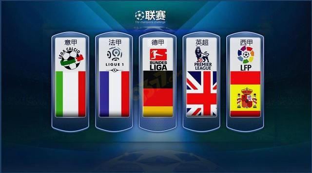 路和定位球