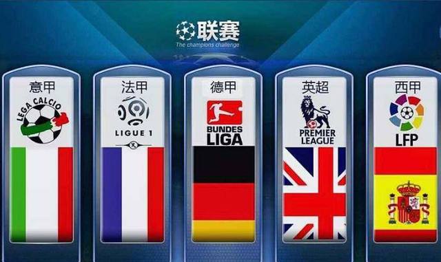 NBA的裁